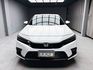 HONDA本田 CIVIC  第2張縮圖