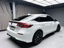 HONDA本田 CIVIC  第6張縮圖