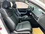 HONDA本田 CIVIC  第12張縮圖