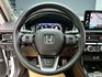 HONDA本田 CIVIC  第15張縮圖