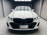 BMW寶馬 520I  第2張縮圖