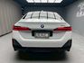 BMW寶馬 520I  第5張縮圖