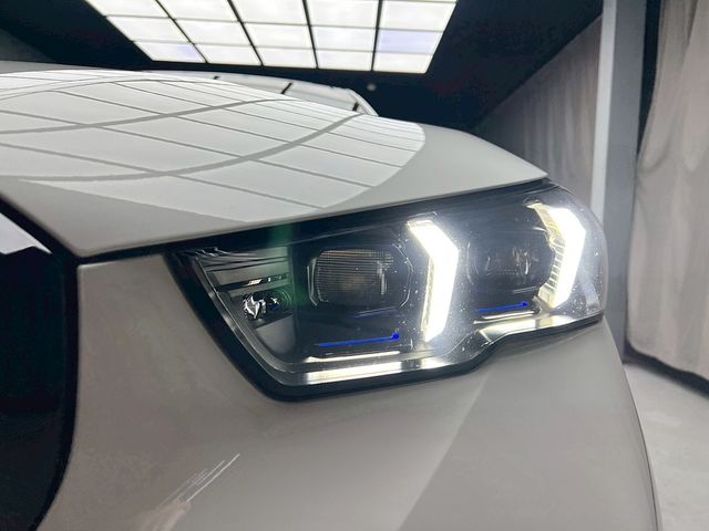 BMW寶馬 520I  第7張相片