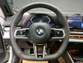 BMW寶馬 520I  第15張縮圖