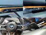 BMW寶馬 520I  第17張縮圖