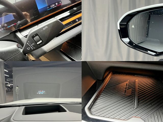 BMW寶馬 520I  第18張相片