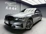 BMW寶馬 320I TOURING  第1張縮圖