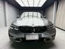 BMW寶馬 320I TOURING  第2張縮圖