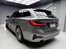 BMW寶馬 320I TOURING  第4張縮圖