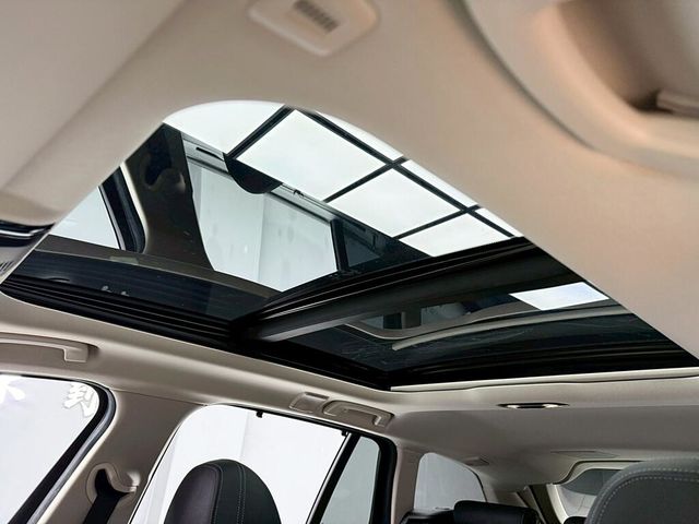 BMW寶馬 320I TOURING  第9張相片