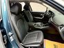 BMW寶馬 320I TOURING  第12張縮圖