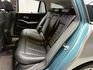 BMW寶馬 320I TOURING  第13張縮圖