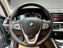 BMW寶馬 320I TOURING  第15張縮圖