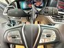 BMW寶馬 320I TOURING  第16張縮圖