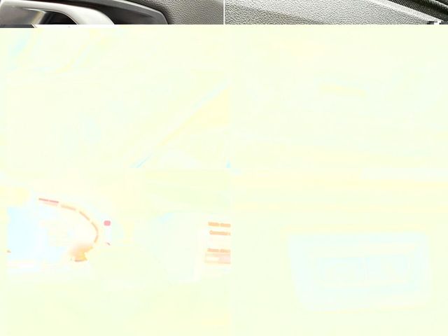 BMW寶馬 320I TOURING  第17張相片