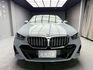 BMW寶馬 520I  第2張縮圖
