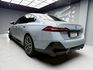 BMW寶馬 520I  第4張縮圖