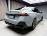 BMW寶馬 520I  第6張縮圖