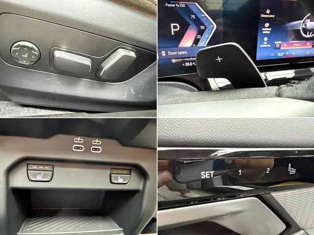 BMW寶馬 520I  第17張相片