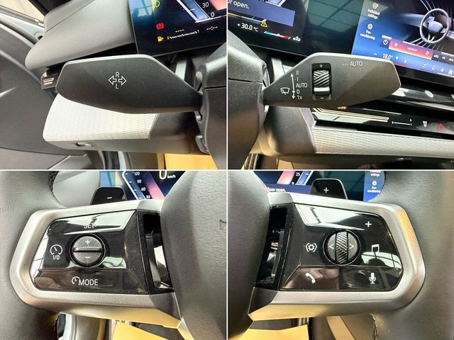 BMW寶馬 520I  第18張相片