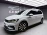 VOLKSWAGEN福斯 TOURAN  第1張縮圖