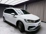 VOLKSWAGEN福斯 TOURAN  第3張縮圖