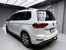 VOLKSWAGEN福斯 TOURAN  第4張縮圖