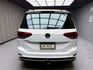 VOLKSWAGEN福斯 TOURAN  第5張縮圖