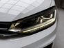 VOLKSWAGEN福斯 TOURAN  第7張縮圖