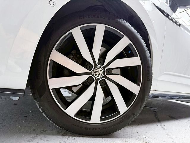 VOLKSWAGEN福斯 TOURAN  第8張相片
