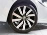 VOLKSWAGEN福斯 TOURAN  第8張縮圖