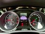 VOLKSWAGEN福斯 TOURAN  第10張縮圖