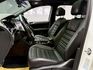 VOLKSWAGEN福斯 TOURAN  第11張縮圖