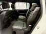 VOLKSWAGEN福斯 TOURAN  第13張縮圖