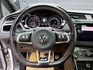 VOLKSWAGEN福斯 TOURAN  第16張縮圖