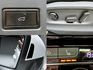VOLKSWAGEN福斯 TOURAN  第18張縮圖