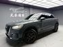 AUDI奧迪 Q2 35 TFSI  第1張縮圖