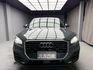AUDI奧迪 Q2 35 TFSI  第2張縮圖