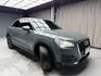 AUDI奧迪 Q2 35 TFSI  第3張縮圖