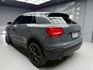 AUDI奧迪 Q2 35 TFSI  第4張縮圖