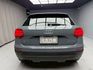 AUDI奧迪 Q2 35 TFSI  第5張縮圖