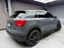 AUDI奧迪 Q2 35 TFSI  第6張縮圖