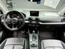 AUDI奧迪 Q2 35 TFSI  第9張縮圖