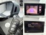 AUDI奧迪 Q2 35 TFSI  第17張縮圖