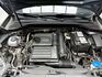 AUDI奧迪 Q2 35 TFSI  第18張縮圖