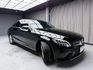 M-BENZ賓士 C200  第3張縮圖