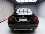 M-BENZ賓士 C200  第5張縮圖
