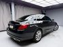 M-BENZ賓士 C200  第6張縮圖
