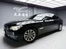 BMW寶馬 740LI  第1張縮圖