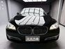 BMW寶馬 740LI  第2張縮圖